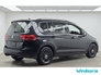 2017 VOLKSWAGEN TOURAN 1.4 Automatic*7 Seater*