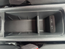 2022 VOLKSWAGEN ID.3 COMFORT 58kWh 145HP