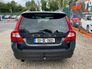 2013 VOLVO V70 2.0 D D3 R-DESIGN//FULL LEATHER//NEW NCT//AUTO==