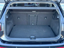 2022 VOLKSWAGEN GOLF STYLE 1.5 TSI 130HP 5DR