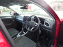 2023 VOLKSWAGEN T-ROC STYLE AUTO  1.5 TSI  150HP