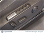 2025 VOLKSWAGEN ID.7 *Tourer* *Pro Plus* 286hp @Frank Keane Volkswagen South Dublin