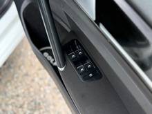 2015 Volkswagen Golf 1.4L Petrol For Sale Images