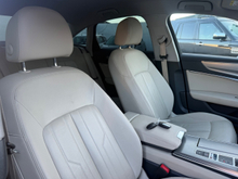 2019 Audi A6 2L Diesel For Sale Images