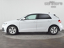 2021 AUDI A1 1.0 TFSI Auto