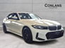2025 BMW 3 SERIES 330e M-Sport LCI2