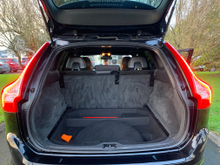 2014 Volvo XC60 2L Diesel For Sale Images