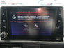 2021 CITROEN BERLINGO Enterprise Blue Hdi 3 Seats plus vat, DOE 3/26