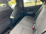 2019 TOYOTA COROLLA 1.8 Hybrid Luna Sport Hatchback