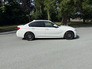 2016 BMW 3 SERIES 320d M Sport Auto
