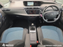 2019 CITROEN GRAND C4 PICASSO GRAND BLUEHDI FEEL S/S