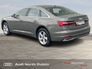 2025 AUDI A6 Audi A6 Saloon SE 40 TDI 204 PS S tronic