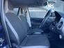 2015 VOLKSWAGEN UP! 2015 VW UP!   LOW MILES (S57) AUTOMATIC