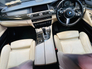 2015 BMW 5 SERIES 530d M Sport Auto