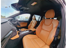 2018 Volvo XC90 2.0L Diesel For Sale Images