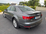 2017 AUDI A4 1.4TFSI 150HP SE