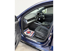 2022 Audi A3 2L Diesel For Sale Images