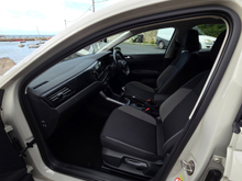 2023 Volkswagen Polo 1L Petrol For Sale Images