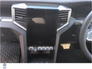 2026 VOLKSWAGEN AMAROK PAN AMERICANA 3.0TDI 237BHP Order Now!
