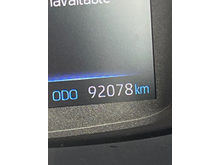 2019 Toyota Corolla 1.8L Petrol Hybrid For Sale Images