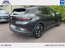 2022 VOLKSWAGEN ID.4 PRO 150 KW TECH 77KWH 204BHP | HUGE SPEC | 1 OWNER EXAMPLE | TINY KMS | COMPETITIVE FINANCE AVAILABLE | ALL TRADE INS CONSIDERED | WALKAROUND VIDEO ON REQUEST.