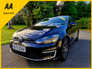 2019 VOLKSWAGEN GOLF EE E1F 136BHP 5DR AUTO E-GOLF