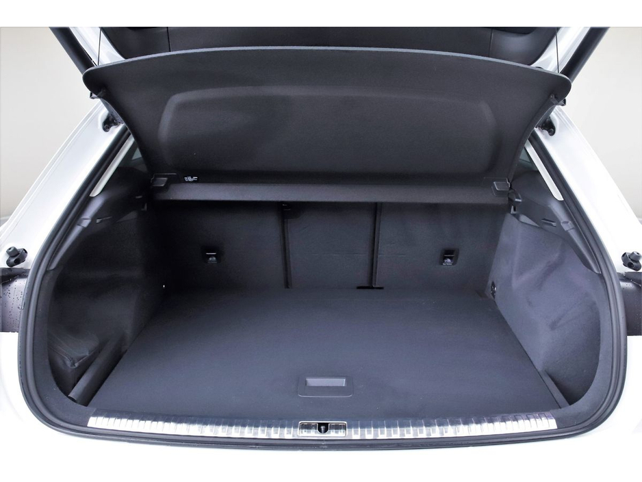 Audi Q3 35 TDI 150BHP SE 6SPD *FULL LEATHER* — thumbnail 27