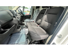 2026 Opel Movano 2.2L Diesel For Sale Images