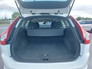 2013 VOLVO XC60 D4 FWD ES 5DR