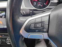 2020 Volkswagen Passat 2L Diesel For Sale Images