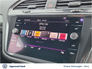 2024 VOLKSWAGEN TIGUAN ALLSPACE R-LINE 2.0TDI 150BHP AUTOMATIC