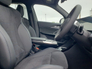 2026 BMW IX1 *462 km Range* X1 eDrive20 M Sport