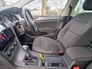 2017 VOLKSWAGEN GOLF 2017 VOLKSWAGEN GOLF AUTOMATIC NCT&TAX €13,650