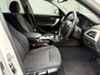 2016 BMW 1 SERIES 1.5 PETROL SPORT AUTO