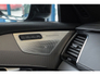 2023 VOLVO XC90 RECHARGE T8 ULTIMATE DARK AWD