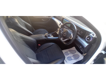 2018 Mercedes-Benz E Class 2L Diesel For Sale Images