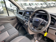 Enhanced Search Image