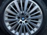 2015 BMW 2 SERIES 218D F46 GRAN TOURER LUXURY LINE 218BHP AUTO 7 SEAT
