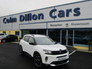 2022 CITROEN C5 AIRCROSS SHINE BLUEHDI S/S