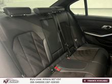 2023 BMW 3 Series 2L Petrol Plug-in Hybrid For Sale Images