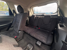 2014 Nissan X-Trail 1.6L Diesel For Sale Images