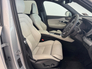 2024 VOLVO XC90 T8 PHEV 455hp Plus (Bright Theme)