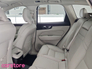 2020 VOLVO XC60 T8 (390hp) PHEV Inscription Auto AWD