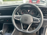 2022 VOLKSWAGEN CADDY 2.0 TDI C20 COMMERCIAL (€13,950 PLUS VAT)