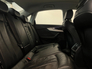 2018 AUDI A4 LIMOUSINE 2.0 TDI 150 SE 18 4DR