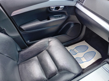 2015 Volvo XC90 2L Diesel For Sale Images
