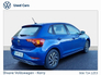 2024 VOLKSWAGEN POLO LIFE 1.0 PETROL 95BHP