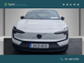 2024 VOLVO EX30 Twin Motor AWD (4WD) 428hp, Ultra, Panoramic Sunroof, Apple & Android Car Play, Adaptive Cruise Control With Pilot Assist, Heated Seats, 360 View Camera, Tinted Rear Windows, 20 Inc. Alloy Wheels