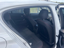 2014 BMW 1 SERIES DBA-1A16 5DR AUTO