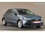 2016 AUDI A1 1.0TFSI 95BHP S-TRONIC *VERY LOW MILEAGE*PARK SENSORS*PRIVACY GLASS*